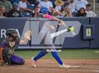 Photo from the gallery "Bingham @ Riverton (UHSAA 6A Finals Game 1)"