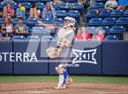 Photo from the gallery "Bingham @ Riverton (UHSAA 6A Finals Game 1)"
