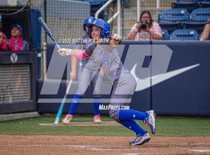 Thumbnail 1 in Bingham @ Riverton (UHSAA 6A Finals Game 1) photogallery.