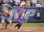 Photo from the gallery "Bingham @ Riverton (UHSAA 6A Finals Game 1)"