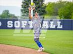 Photo from the gallery "Bingham @ Riverton (UHSAA 6A Finals Game 1)"