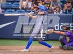 Photo from the gallery "Bingham @ Riverton (UHSAA 6A Finals Game 1)"