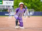 Photo from the gallery "Bingham @ Riverton (UHSAA 6A Finals Game 1)"