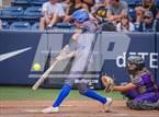 Photo from the gallery "Bingham @ Riverton (UHSAA 6A Finals Game 1)"