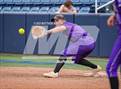 Photo from the gallery "Bingham @ Riverton (UHSAA 6A Finals Game 1)"