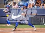 Photo from the gallery "Bingham @ Riverton (UHSAA 6A Finals Game 1)"