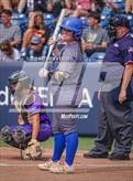 Photo from the gallery "Bingham @ Riverton (UHSAA 6A Finals Game 1)"