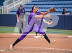 Photo from the gallery "Bingham @ Riverton (UHSAA 6A Finals Game 1)"