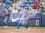 Photo from the gallery "Bingham @ Riverton (UHSAA 6A Finals Game 1)"