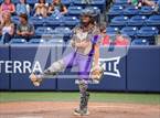 Photo from the gallery "Bingham @ Riverton (UHSAA 6A Finals Game 1)"