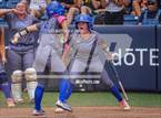 Photo from the gallery "Bingham @ Riverton (UHSAA 6A Finals Game 1)"