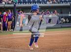 Photo from the gallery "Bingham @ Riverton (UHSAA 6A Finals Game 1)"
