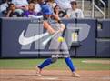 Photo from the gallery "Bingham @ Riverton (UHSAA 6A Finals Game 1)"