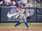 Photo from the gallery "Bingham @ Riverton (UHSAA 6A Finals Game 1)"