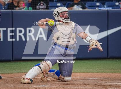 Thumbnail 3 in Bingham @ Riverton (UHSAA 6A Finals Game 1) photogallery.