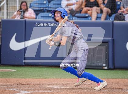 Thumbnail 3 in Bingham @ Riverton (UHSAA 6A Finals Game 1) photogallery.