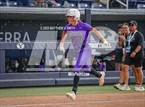 Photo from the gallery "Bingham @ Riverton (UHSAA 6A Finals Game 1)"