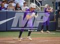 Photo from the gallery "Bingham @ Riverton (UHSAA 6A Finals Game 1)"