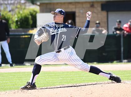 Thumbnail 1 in El Dorado vs. Vista Murrieta (National Classic) photogallery.
