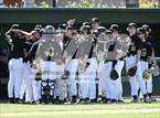 Photo from the gallery "El Dorado vs. Vista Murrieta (National Classic)"