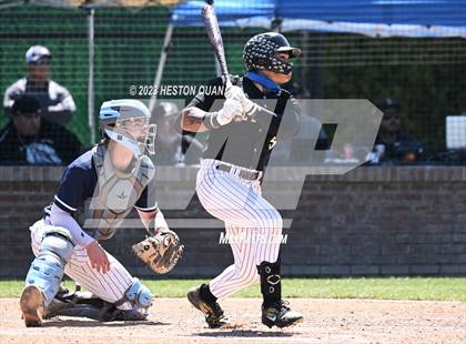 Thumbnail 3 in El Dorado vs. Vista Murrieta (National Classic) photogallery.