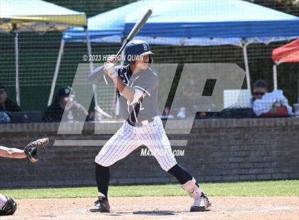 Thumbnail 3 in El Dorado vs. Vista Murrieta (National Classic) photogallery.