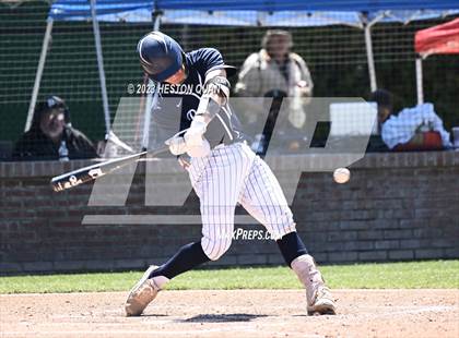 Thumbnail 1 in El Dorado vs. Vista Murrieta (National Classic) photogallery.