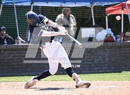 Thumbnail 2 in El Dorado vs. Vista Murrieta (National Classic) photogallery.