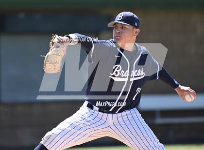 Thumbnail 1 in El Dorado vs. Vista Murrieta (National Classic) photogallery.