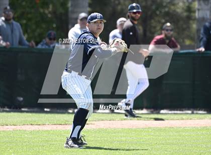 Thumbnail 3 in El Dorado vs. Vista Murrieta (National Classic) photogallery.