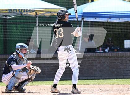 Thumbnail 3 in El Dorado vs. Vista Murrieta (National Classic) photogallery.