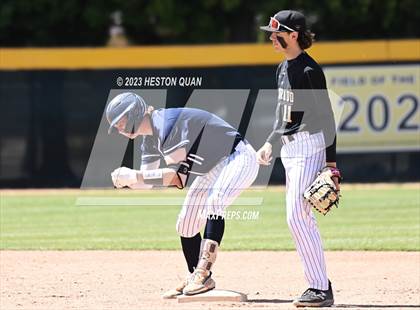 Thumbnail 1 in El Dorado vs. Vista Murrieta (National Classic) photogallery.