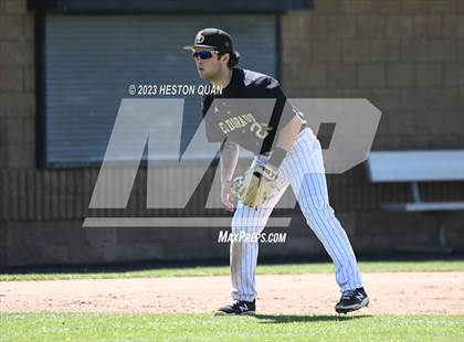 Thumbnail 3 in El Dorado vs. Vista Murrieta (National Classic) photogallery.