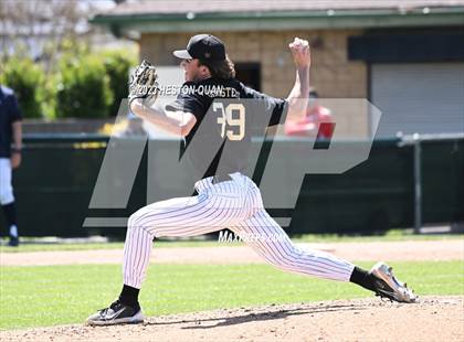 Thumbnail 3 in El Dorado vs. Vista Murrieta (National Classic) photogallery.