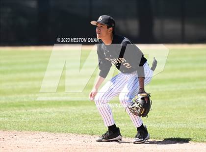 Thumbnail 1 in El Dorado vs. Vista Murrieta (National Classic) photogallery.