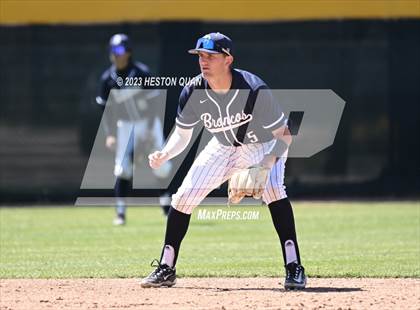 Thumbnail 1 in El Dorado vs. Vista Murrieta (National Classic) photogallery.