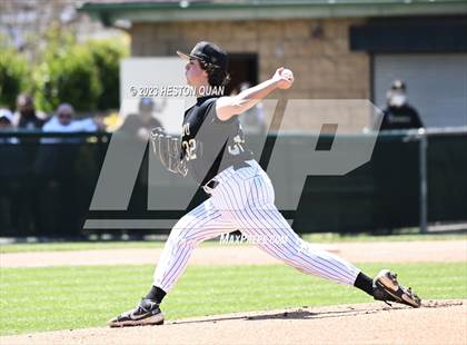 Thumbnail 2 in El Dorado vs. Vista Murrieta (National Classic) photogallery.