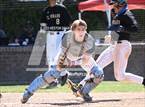 Photo from the gallery "El Dorado vs. Vista Murrieta (National Classic)"