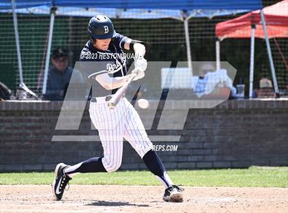 Thumbnail 3 in El Dorado vs. Vista Murrieta (National Classic) photogallery.