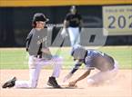 Photo from the gallery "El Dorado vs. Vista Murrieta (National Classic)"