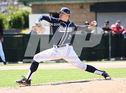 Thumbnail 3 in El Dorado vs. Vista Murrieta (National Classic) photogallery.