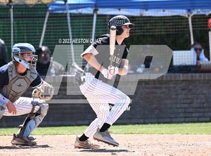 Thumbnail 1 in El Dorado vs. Vista Murrieta (National Classic) photogallery.