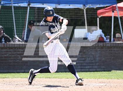 Thumbnail 2 in El Dorado vs. Vista Murrieta (National Classic) photogallery.