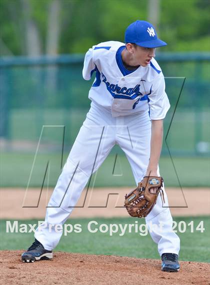 Thumbnail 1 in Boone County @ Walton-Verona photogallery.
