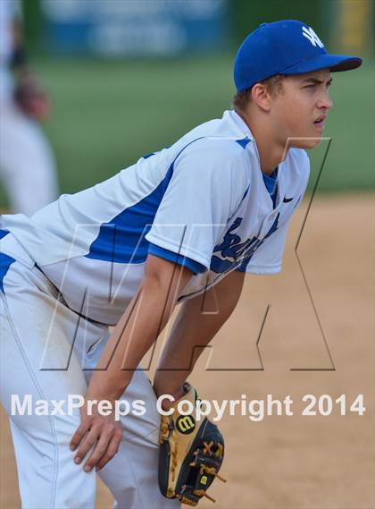 Thumbnail 3 in Boone County @ Walton-Verona photogallery.