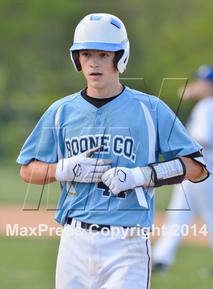 Thumbnail 3 in Boone County @ Walton-Verona photogallery.