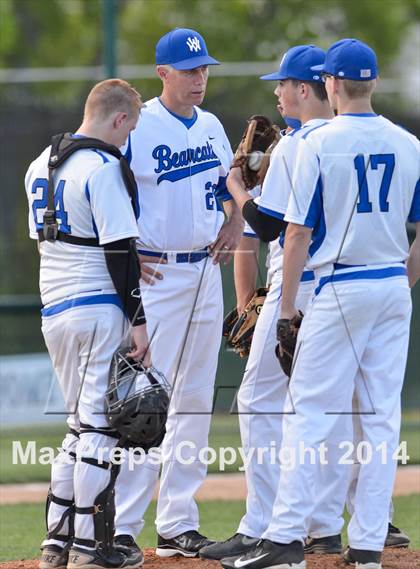 Thumbnail 1 in Boone County @ Walton-Verona photogallery.
