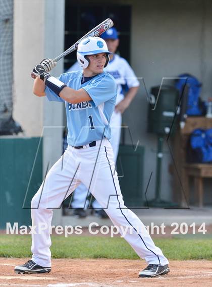 Thumbnail 2 in Boone County @ Walton-Verona photogallery.