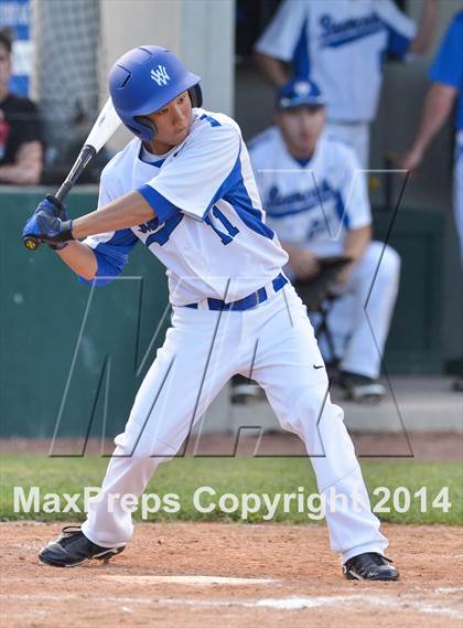 Thumbnail 1 in Boone County @ Walton-Verona photogallery.