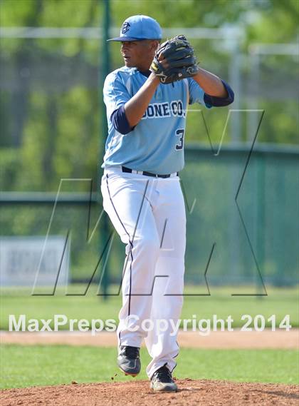 Thumbnail 2 in Boone County @ Walton-Verona photogallery.